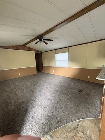 1st image of 357 Mesquite Ln Lot 53