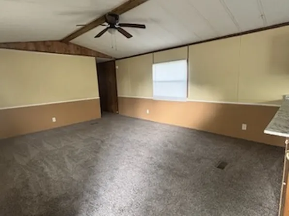 357 Mesquite Ln Lot 53, Mercedes, TX 78570