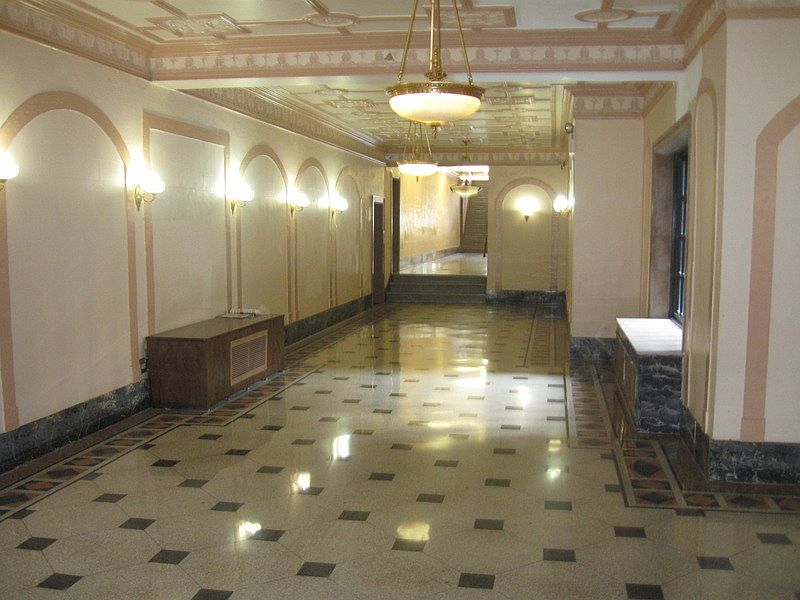 2nd image of 1793 Riverside Dr APT 6C