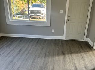 54 Lyman Rd, Inman, SC 29349