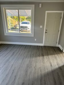 54 Lyman Rd, Inman, SC, 29349