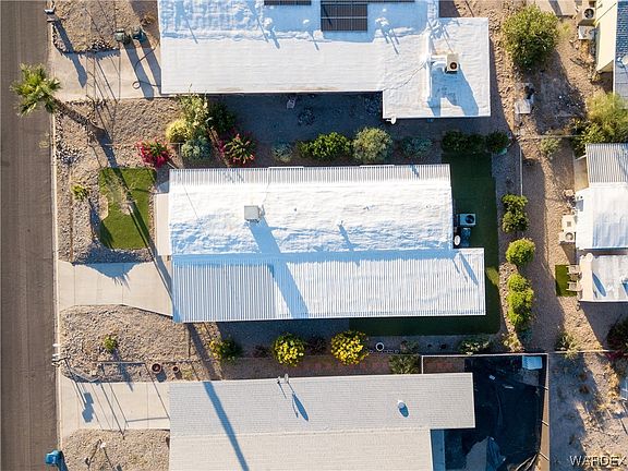 5th image of 779 Citrus Street