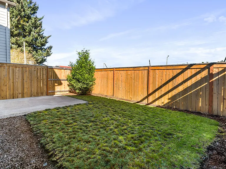 6715 NE 139th Pl — Photo 32