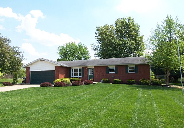 Strout Road Main Listing