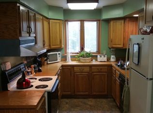 1204 Spring Lake Rd, Cloquet, MN 55720