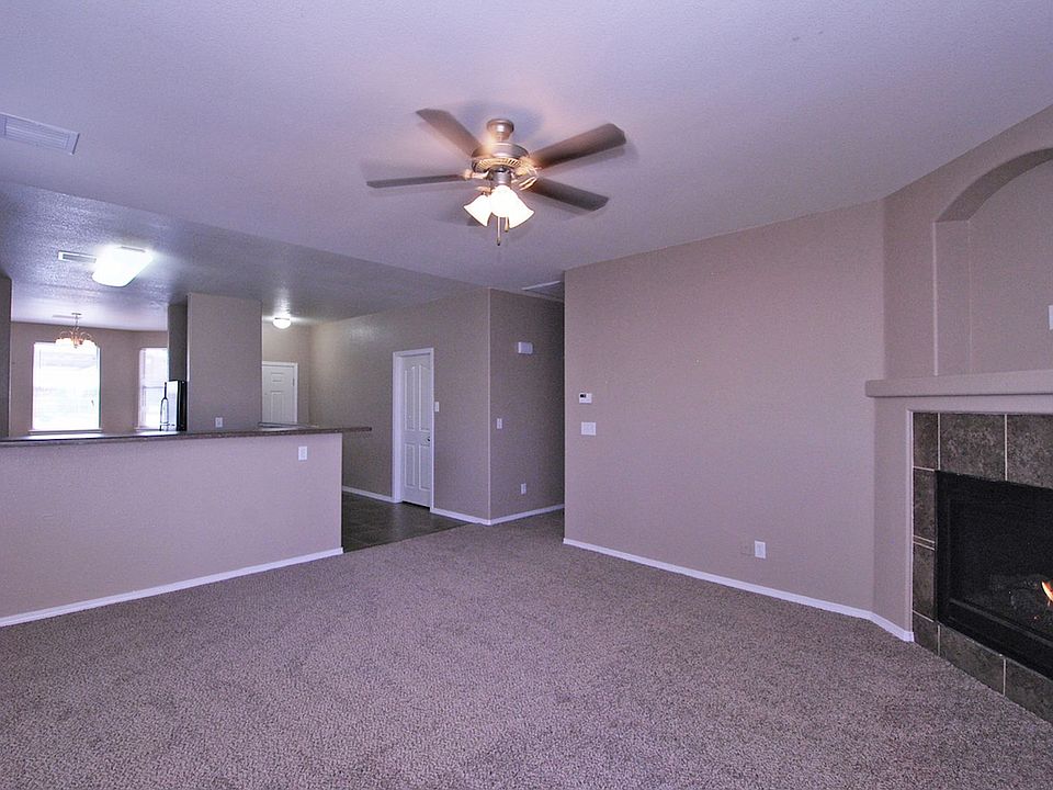5033 Lone Cactus Ct, El Paso, TX 79934 Zillow