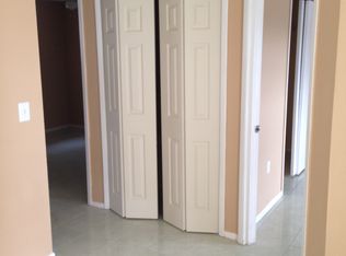 5805 Pine St, New Port Richey, FL 34652