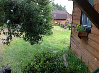 3017 State Route 102, Brunswick, VT 05905