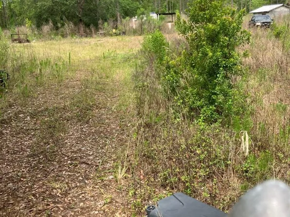 10775 Amos Ave, Hastings, FL 32145