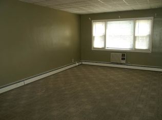 110 Halstead Ave, Wallington, NJ 07057