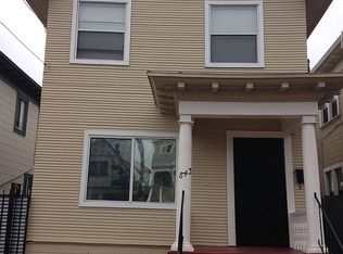 843 32nd St, Oakland, CA 94608