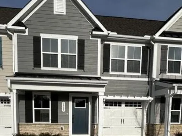 1305 Pleasant View Dr #C, North Myrtle Beach, SC 29582