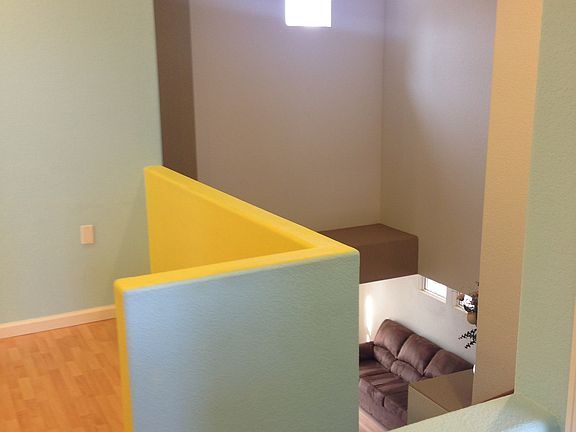 5th image of 826 Canoas Creek Cir