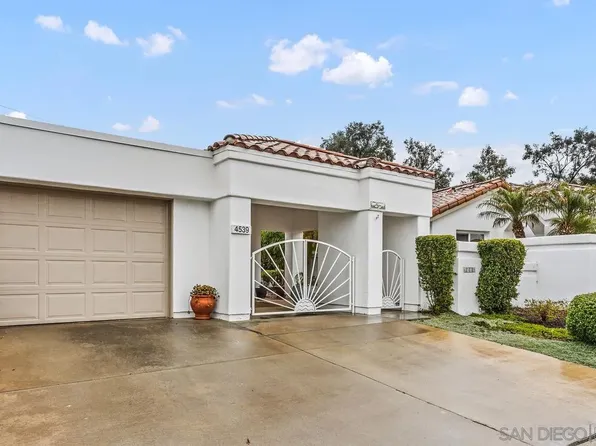 4539 Cordoba Way, Oceanside, CA 92056