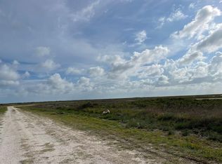 34 Bayview Loop, Rockport, TX 78382