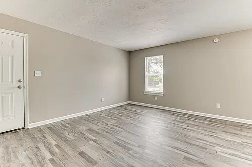 Floor plan Colton Woods Apartments - 152 - Pinehurst