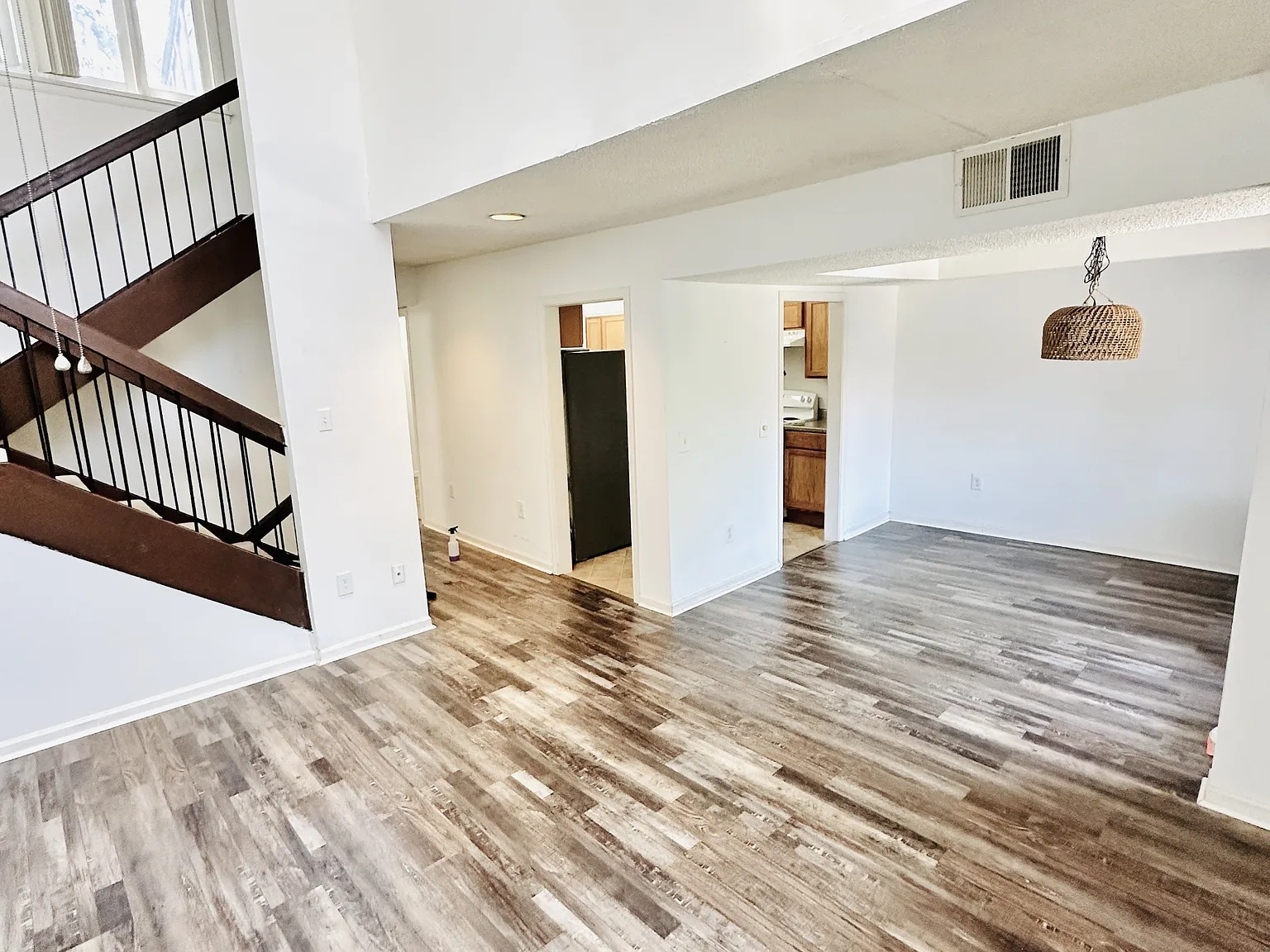 2058 Watermark Place - 1 — Photo 4