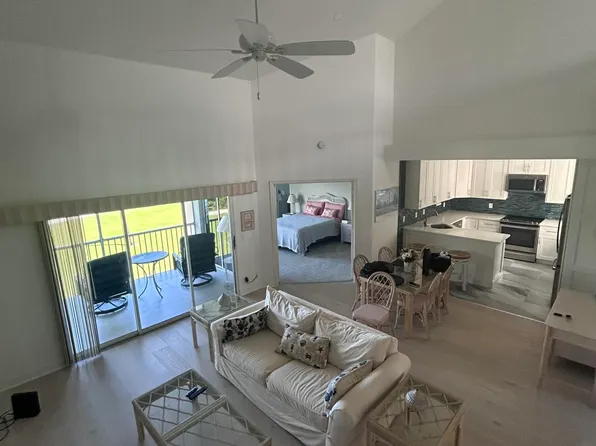 (undisclosed Address), Jupiter, FL 33477