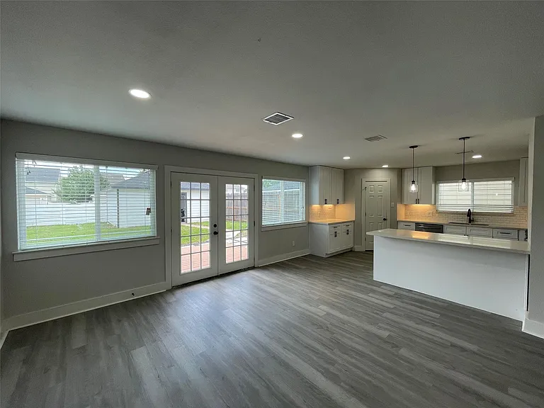 20919 Hall Colony Ct — Photo 12