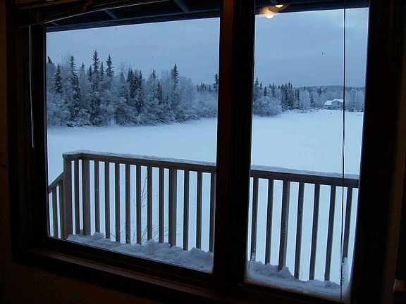 2nd image of 28 Steelhead Rd