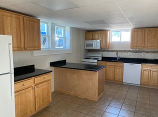 71 2nd Ave #3, Secaucus, NJ 07094