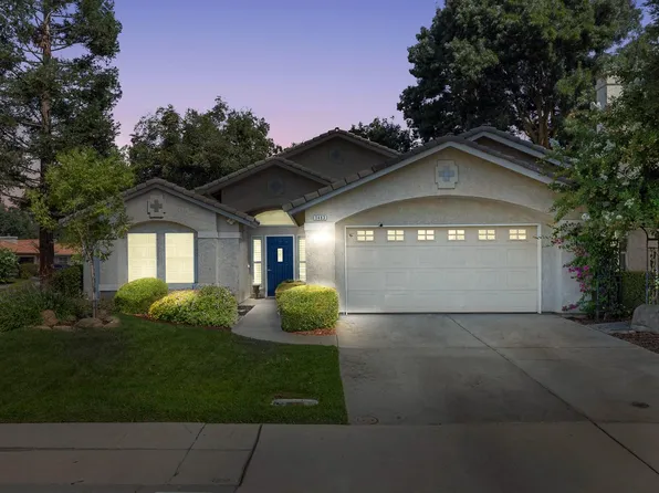 3483 Diane Way, Madera, CA 93637