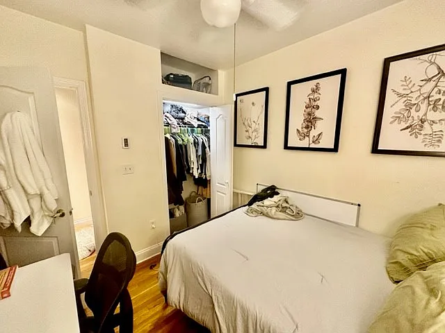95 Prince St #8 — Photo 10