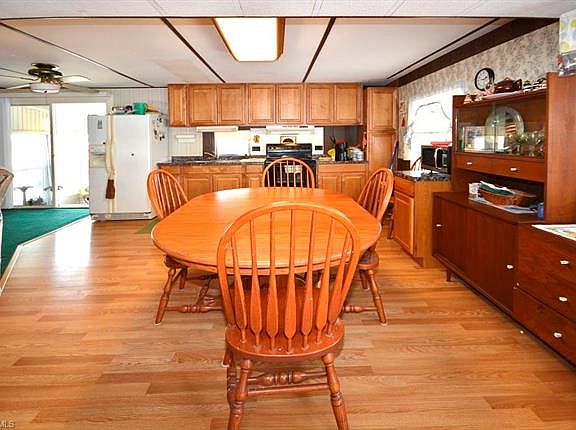 4th image of 4956 Flamingo Dr