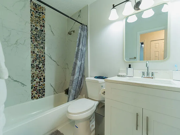 1242 SW Parma Ave — Photo 34