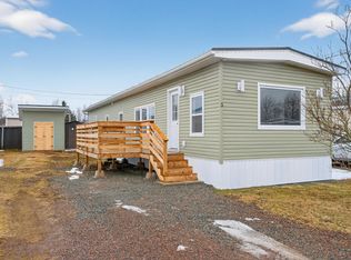 3 Avalon Ct, Colchester, NS B2N 6L5