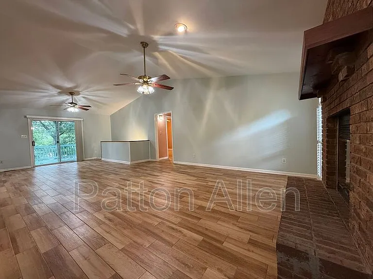 78 Pine Cone Dr — Photo 8