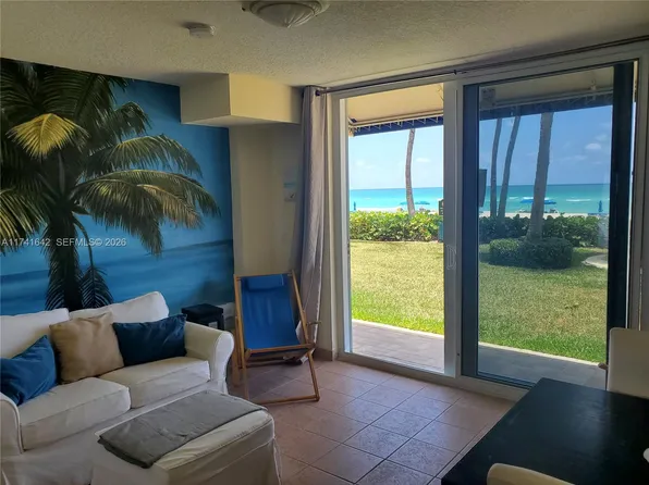 17555 Collins Ave #Bc2, North Miami Beach, FL 33160