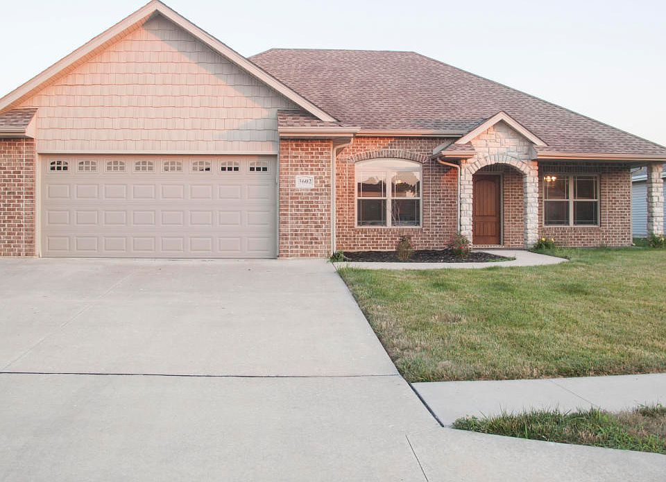2nd image of 3602 Atwood Ct
