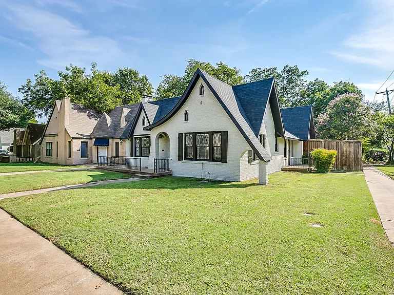 3257 Greene Ave #FULL — Photo 4