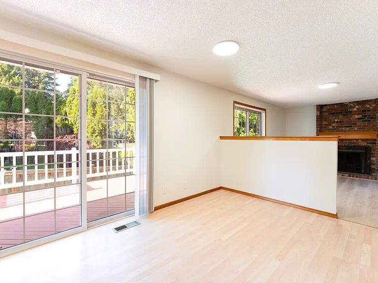 12920 SE 157th Pl — Photo 10