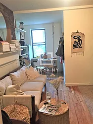 Rented by Block Holdings LLC