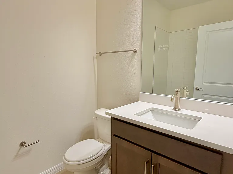 7519 Sea Oak Ct — Photo 15