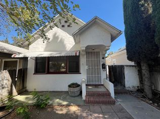 1434 & Pne #C1436-A, Paso Robles, CA 93446