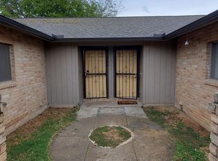 4704 Oakfield Way, San Antonio, TX 78250