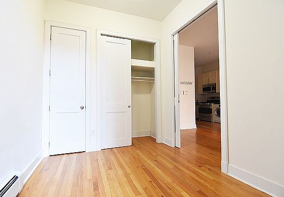 4th image of 2196 Frederick Douglas Blvd #1E