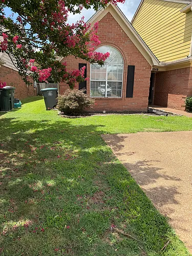 1849 Winship Dr Photo 1 1849 Winship Dr Photo 1