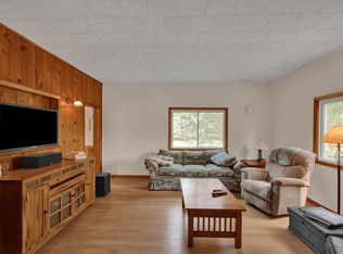 3841 100th St N, Wisconsin Rapids, WI 54494