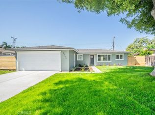 3260 Layton Ct, Riverside, CA 92503