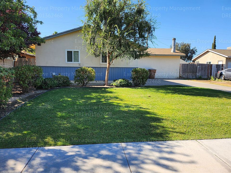 1st image of 1515 Sylvia Dr
