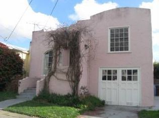 1270 Bancroft Way, Berkeley, CA 94702