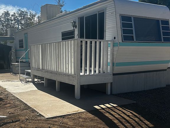 2nd image of 1120 N Justice Dr #9