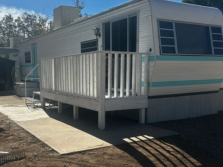 1120 N Justice Dr #9 — Photo 2