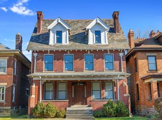 364 Kendall Pl, Columbus, OH