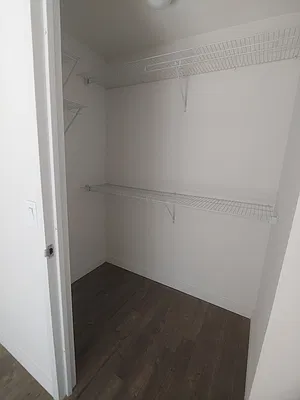 Rented by AvalonBay Communities (Manual) | media 30