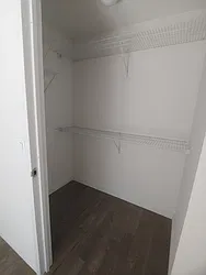 Rented by AvalonBay Communities (Manual)